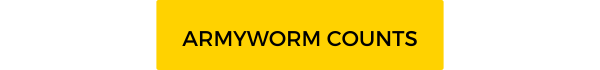 True Armyworm Counts Button