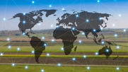World Map