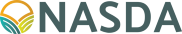 NASDA