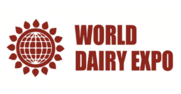 World Dairy Expo