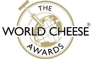 World Cheese Awards