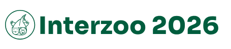 Interzoo