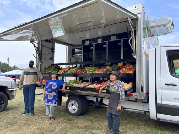 foodtruck