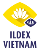 ILDEX Vietman