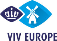 VIV Europe