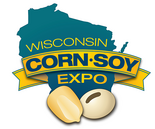 WI Corn and Soy