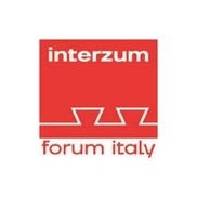 Interzum Italy