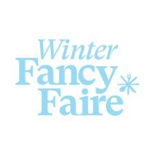 Winter Fancy Faire