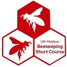 bee course logo