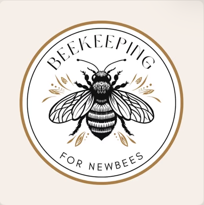 beekeeping for newbees