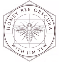 honey bee obscura pod