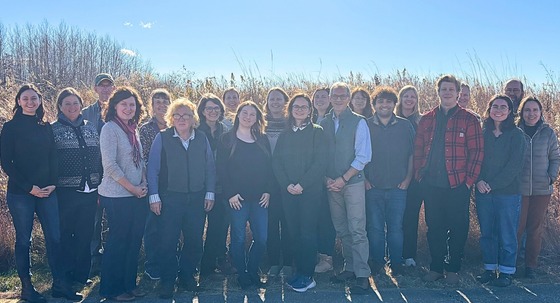 2025 Plant Industry Bureau