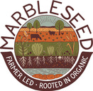 Marbleseed