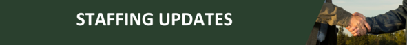 staffingheader