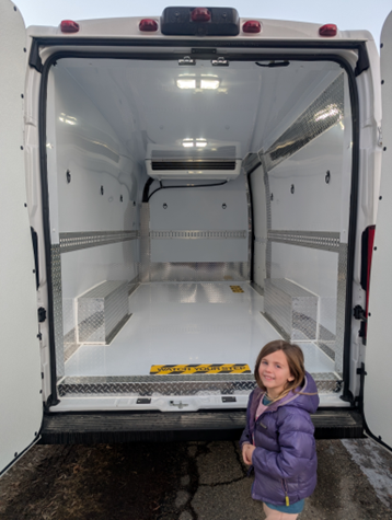 girltruck