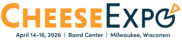 CheeseExpo