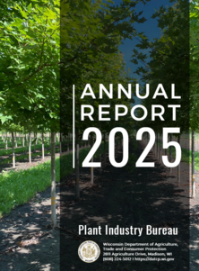 2025 PIB annual report