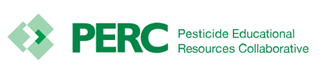 perc