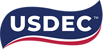 USDEC
