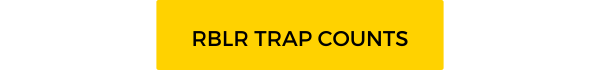 Button: Redbanded leafroller trap counts
