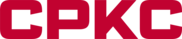 CPKC
