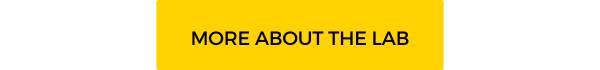 Button: More About the Lab
