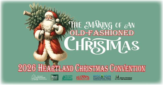 heartlandchristmasconvention
