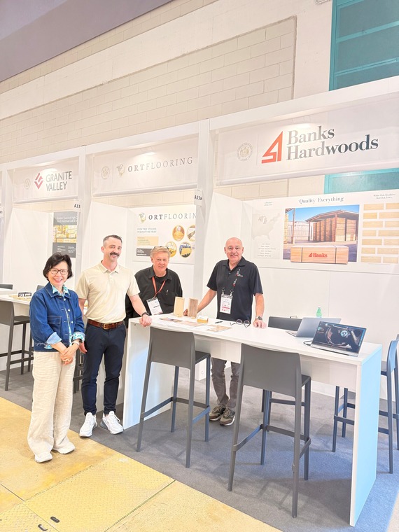 Interzum Italy 2026