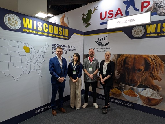 Interzoo 2026