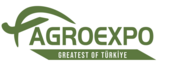Agroexpo