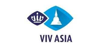 VIV Asia