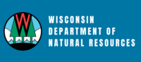 wisconsin dnr logo
