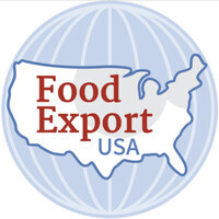 Food Export USA