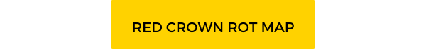 Button: Soybean red crown rot map