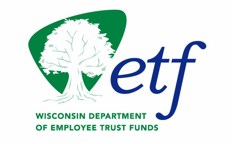ETF Logo Color