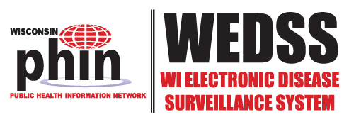 wedsslogo2