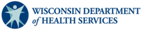DHS Logo Original 07/11/2018