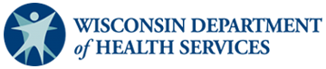 DHS Logo Original 07/11/2018