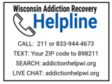 Addiction Recovery Helpline