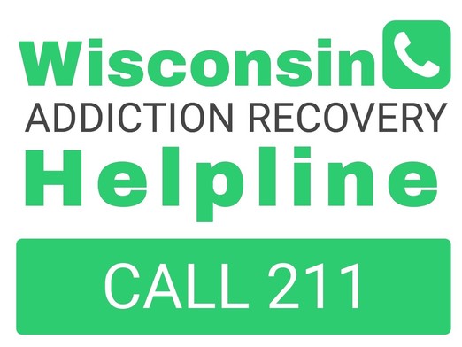 Recovery hotline