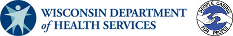 DHS CWC Logo