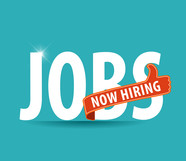 jobs-now-hiring