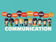 Communicating in other languages
