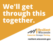 Resilient Wisconsin