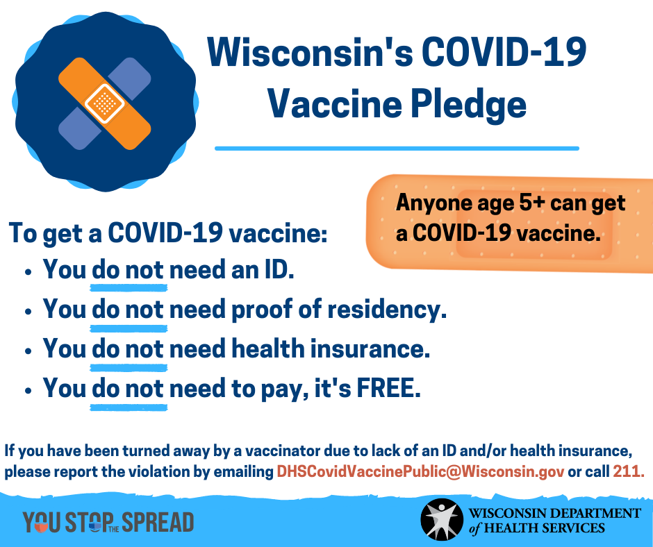 WI Vaccine Pledge