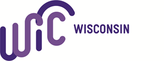WIC Logo