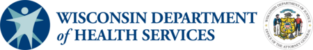 DHS DOJ Joint logo