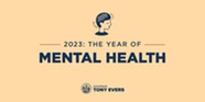 Year of Mental Health