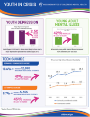 Infographic