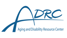 ADRC logo